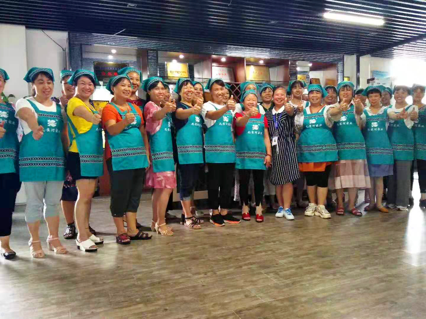 ��ķ��ɩ�ؠt����ɳ��B(t��i)����ȸ����ĩ��Ӗ(x��n)���cæ��