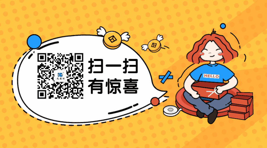 ��ķ��ɩ�ؠt����ɳ��B(t��i)����ȸ����ĩ��Ӗ(x��n)���cæ��