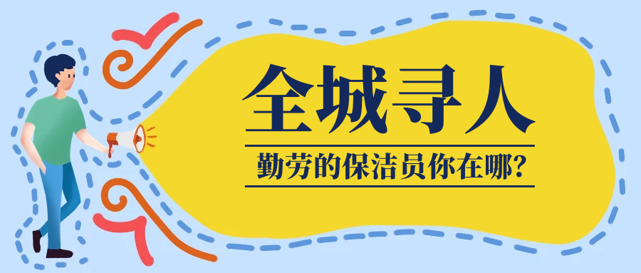 ��ȸ����Ƹ�����V�l(f��)Ӣ����ֻ�錤���ڄڵ�����