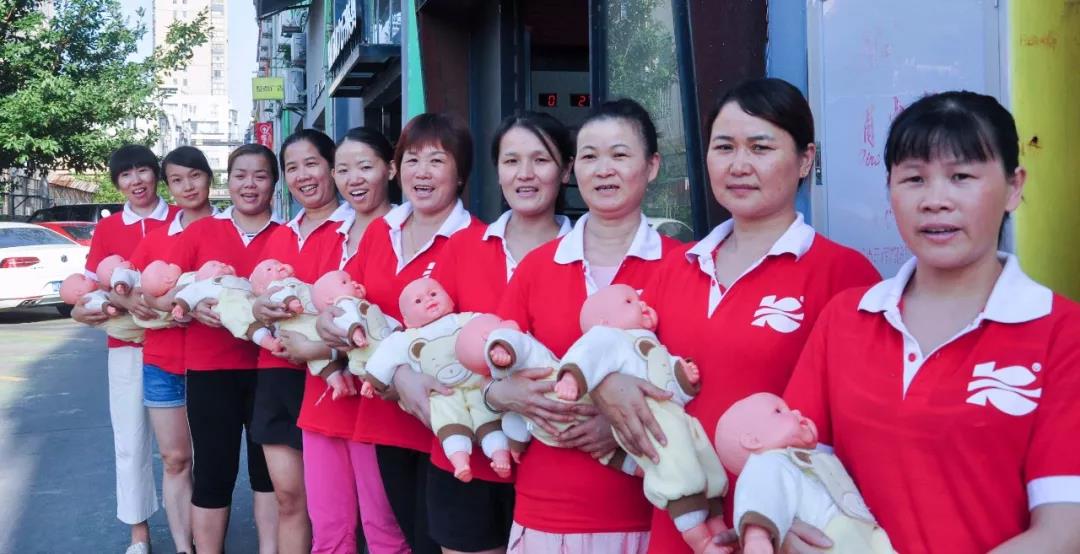 @�ٷ��� ��С��������ȱ����ȸ�����뎟��Ӗ(x��n)�ػݵ���298Ԫ