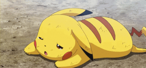 @�ٷ��� ��С��������ȱ����ȸ�����뎟��Ӗ(x��n)�ػݵ���298Ԫ