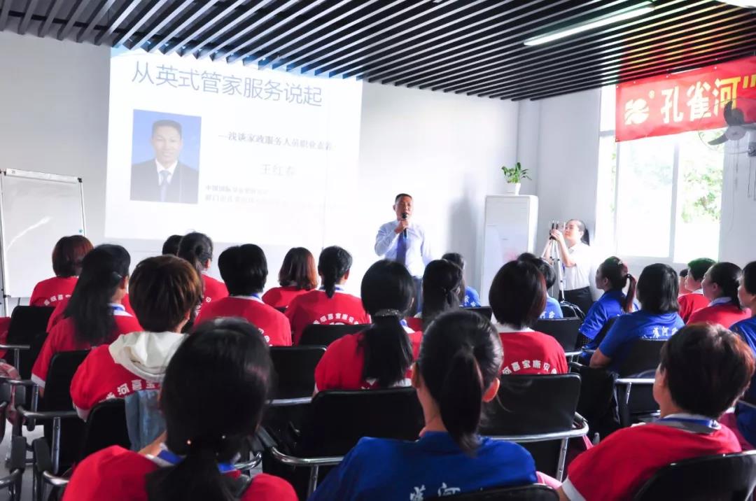 @�ٷ��� ��С��������ȱ����ȸ�����뎟��Ӗ(x��n)�ػݵ���298Ԫ