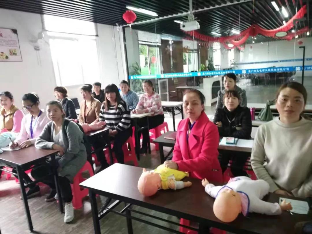 @�ٷ��� ��С��������ȱ����ȸ�����뎟��Ӗ(x��n)�ػݵ���298Ԫ