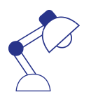 �ذ���ZUI��һ����ȸ����Ƹ��Ϣ���ˣ����ՙC����