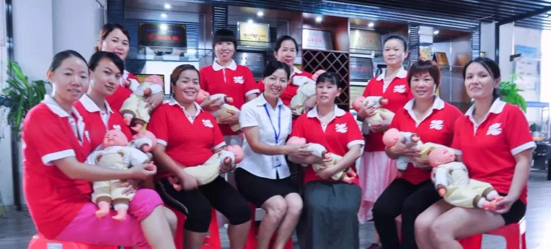 ��ȸ�ӡ���ɩ�ࡿ����M���У��S���S�W(xu��)��