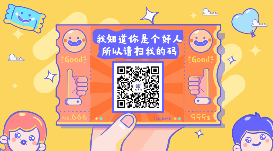 ��ȸ�ӡ���ɩ�ࡿ����M�������S���S�W(xu��)��