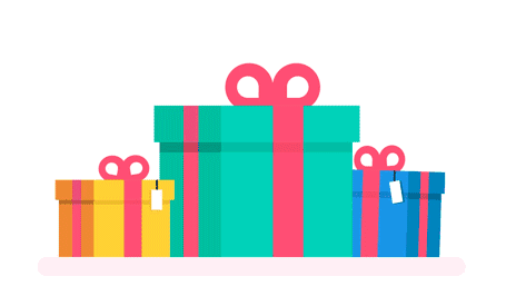 ��K⠻ݡ��pʮ��������ȸ��ʡ�X�L(f��ng)�����u��