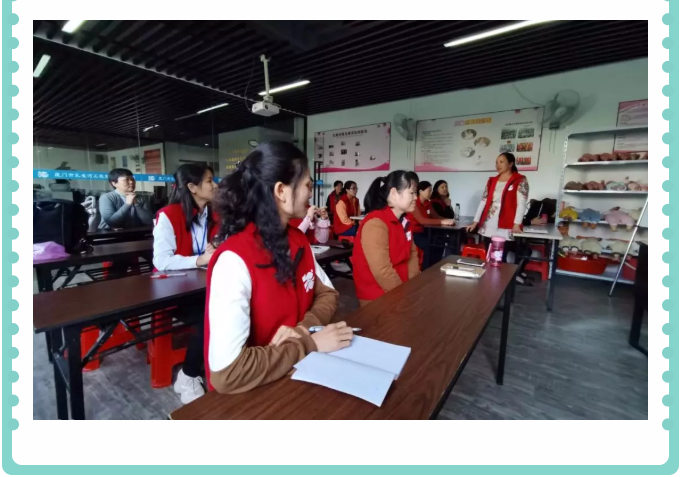 ��ȸ�ӡ����ഺ���鎟������Ӗ(x��n)�_��