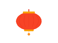 ��ȸ�ӡ���(chu��ng)���Iδ�������턓(chu��ng)��Ч�桱�������ڶ���