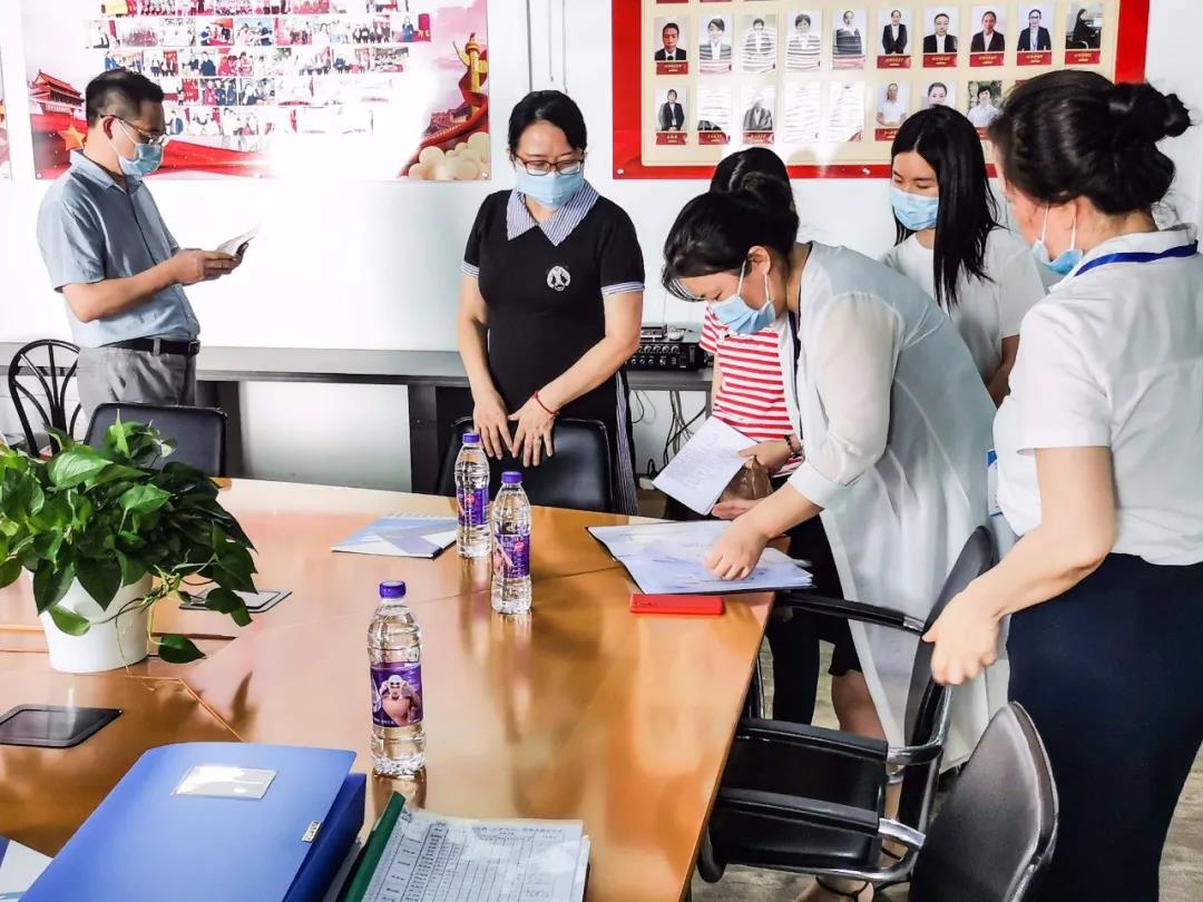 �������g������ϵ��I(y��)| ����ʡ�����I(l��ng)��(d��o)�W�R��ȸ��ҕ��ָ��(d��o)����