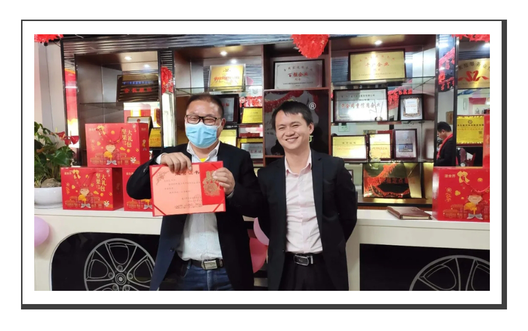 �؍���؟(z��) ���Լ��ġ�����Ӣ�ۡ�