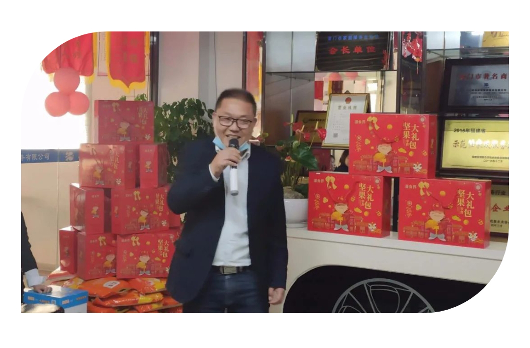 �؍���؟(z��) ���Լ��ġ�����Ӣ�ۡ�